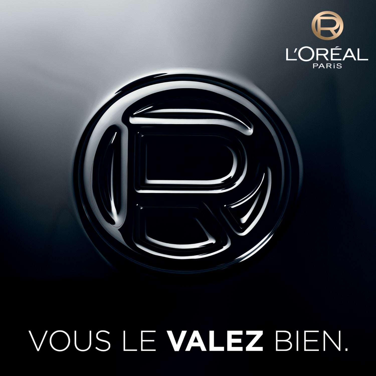 L'Oréal Paris Men Expert Barber Club Kit Historique V2 Shampoo 200ml + Huile 30ml + Crème Coiffante 75ml