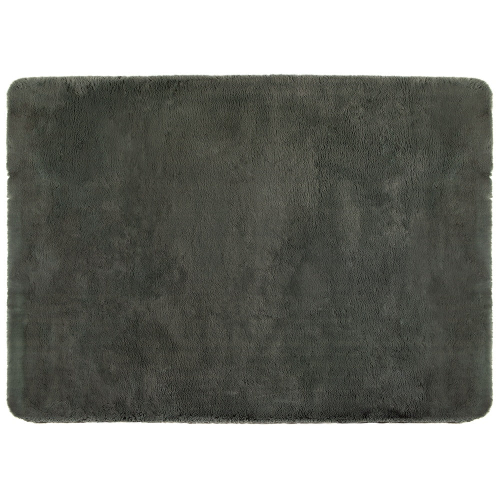 Vivaraise Tapis Eddy Thym 160 x 230
