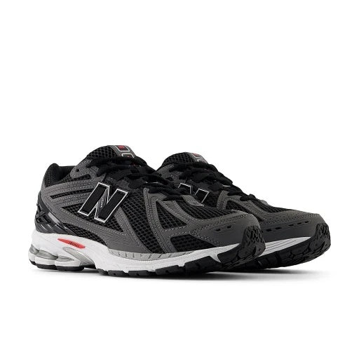 NEW BALANCE 1906 Noir Castlerock