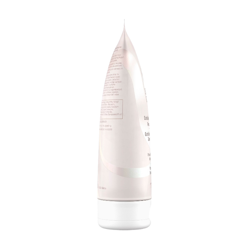 Gillette VENUS SATIN CARE Fig Exfoliant pour une peau lisse - 177 ml