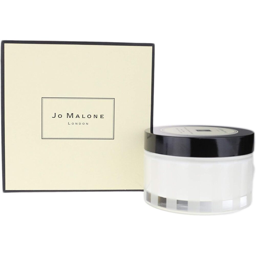 Jo Malone Crème pour le corps LBM 175 ml / 5,9 fl oz