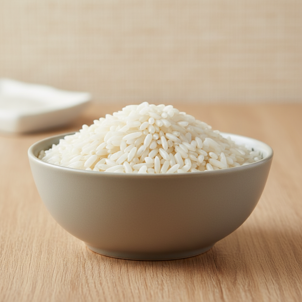 Royal Thai Riz gluant - 1 kg