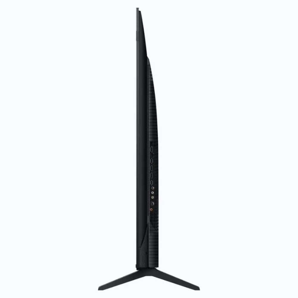 TCL 65P71K Téléviseur intelligent 65 pouces 4K QLED - 2025