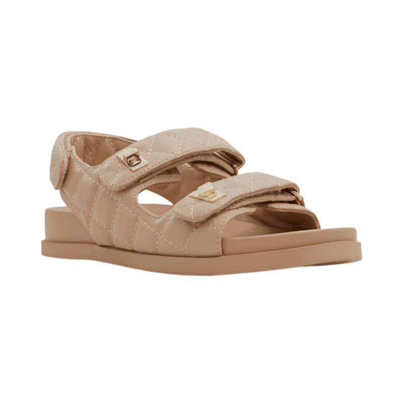 Call It Spring Sandales Chantel