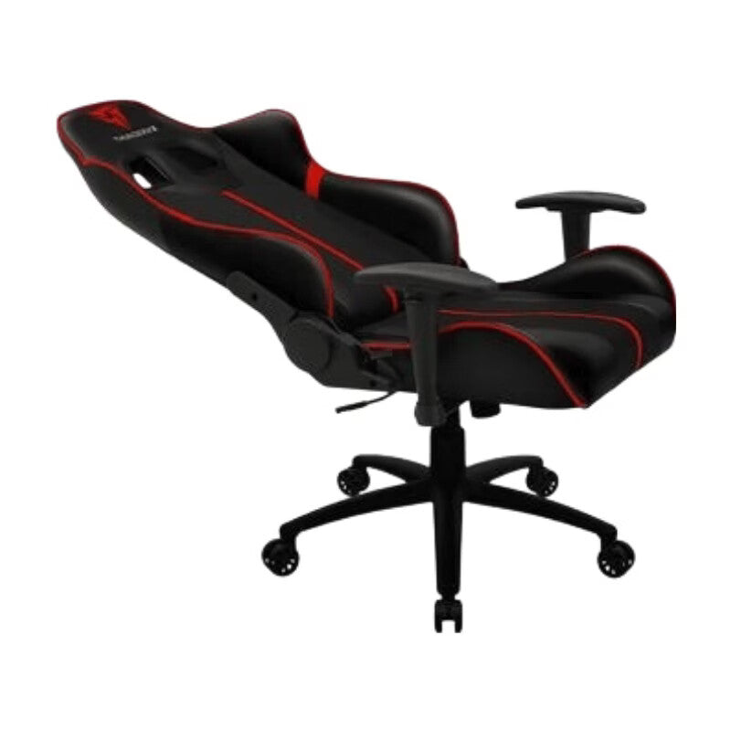 Fauteuil ThunderX3 BC3 Air (Noir/Rouge)
