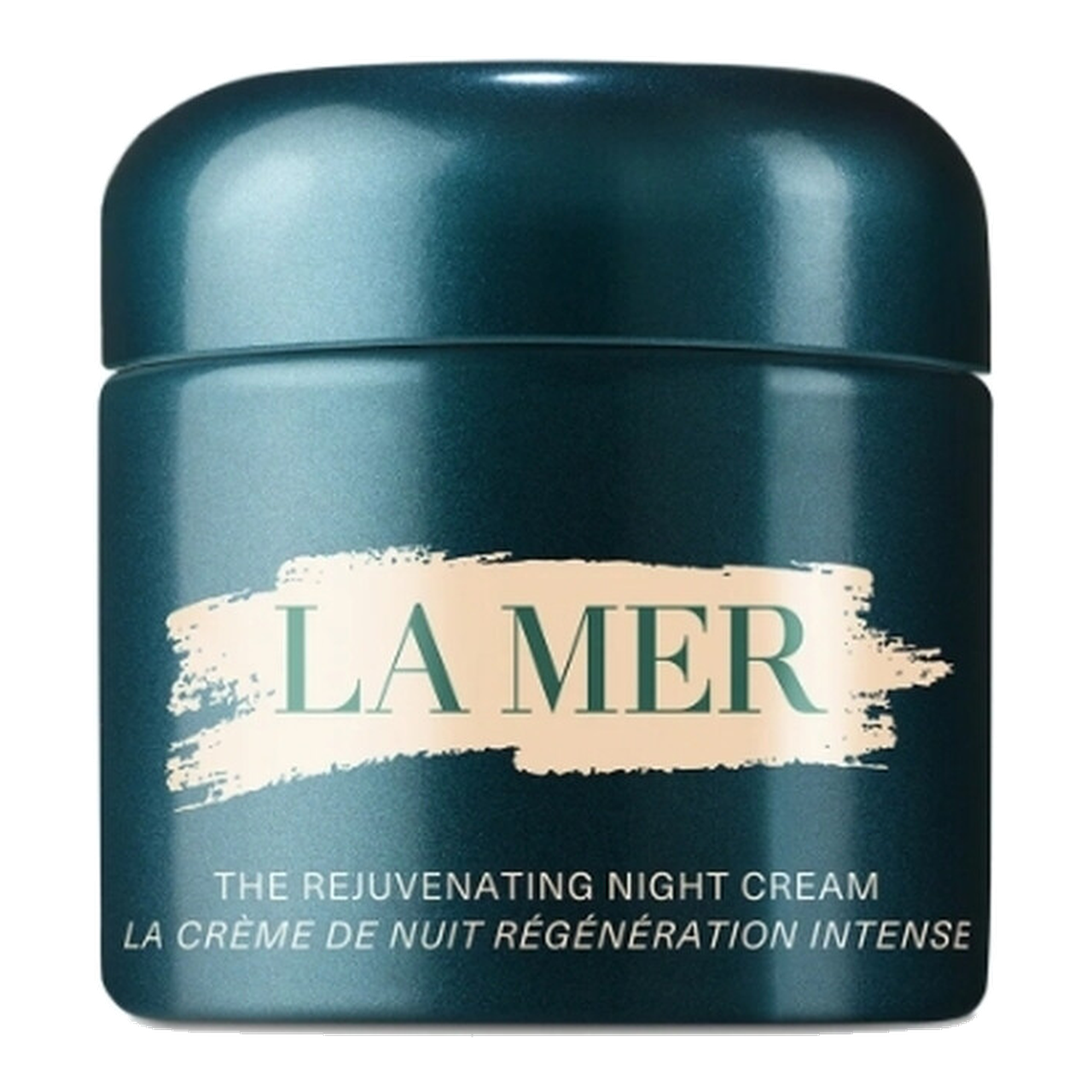 La Mer Crème de Nuit Miracle 100