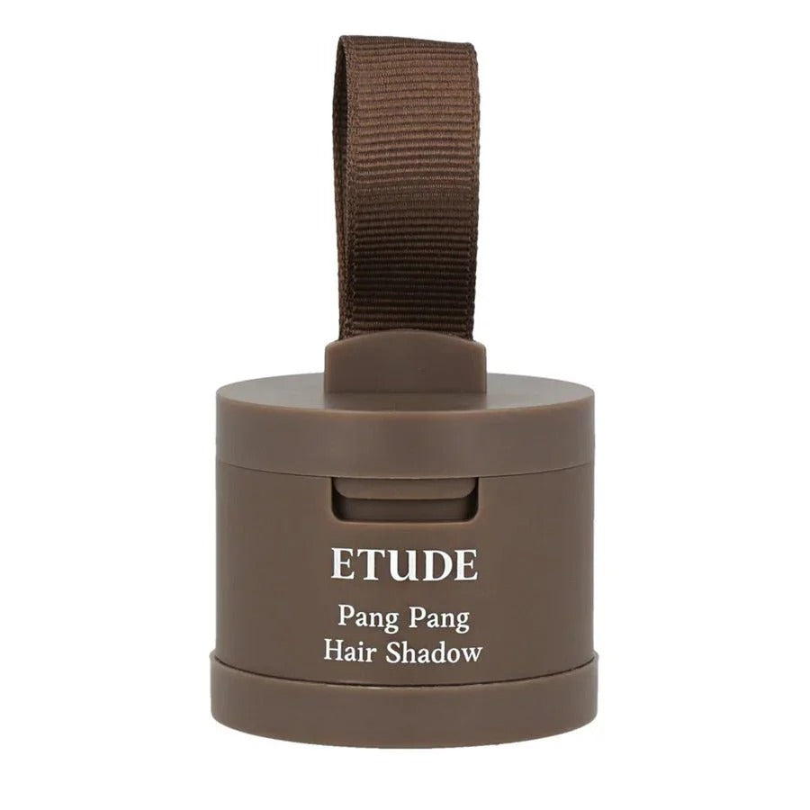 ETUDE HOUSE Pang Pang Ombre Capillaire 01 Brun Foncé 3,5 g
