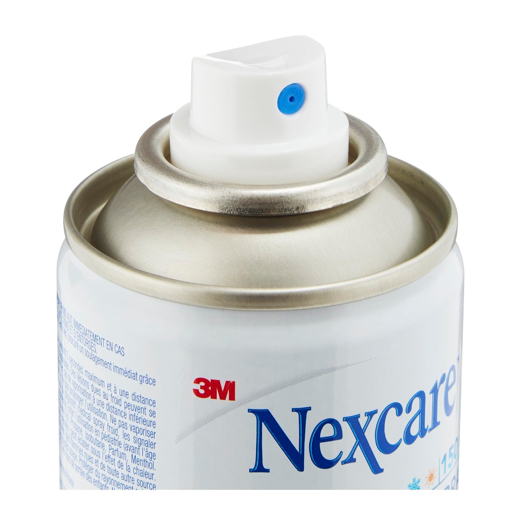 NEXCARE™ ColdHot Spray Froid, 150 ml