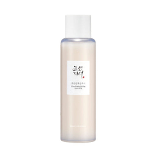 Beauty Of Joseon Tonique clarifiant au riz - 150 ml