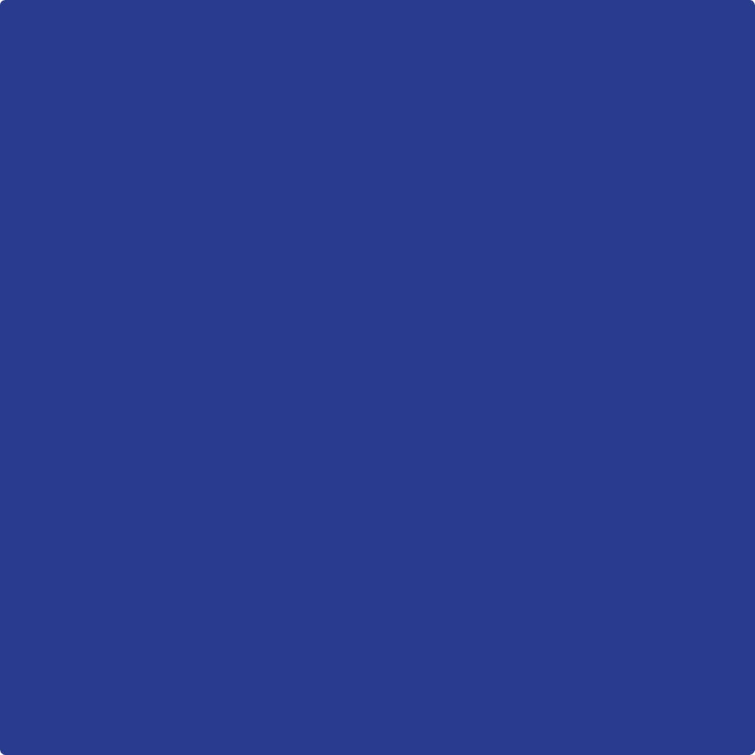 Talens Art Creation Peinture linoléum Pot 250 ml Bleu Marin 5018