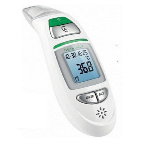 Medisana TM 750 thermomètre infrarouge