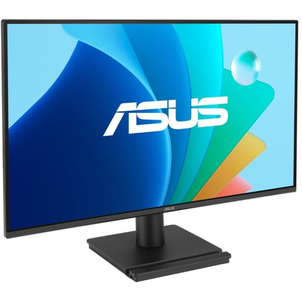 ASUS VA249HG Moniteur