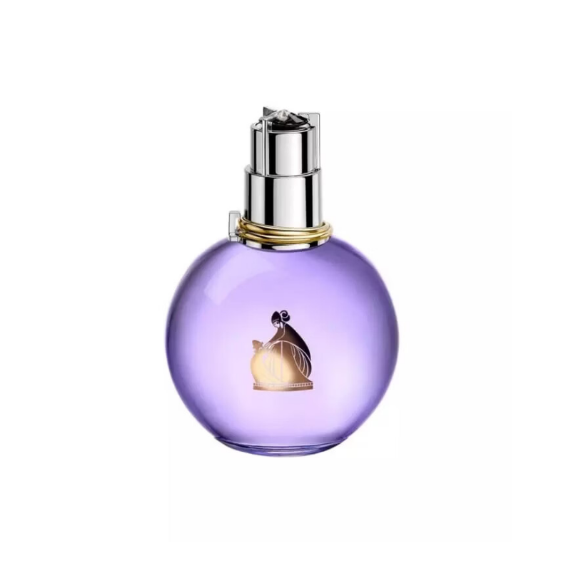 Lanvin Éclat d'Arpège Eau de Parfum Vaporisateur pour Femme 100 ml