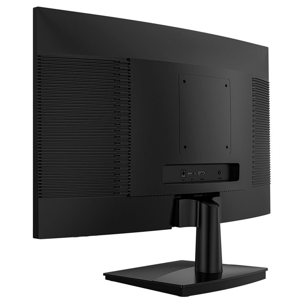 TITAN ARMY C24A1H Moniteur de jeu R1500 16:9 VA FHD 240 Hz, Version UE