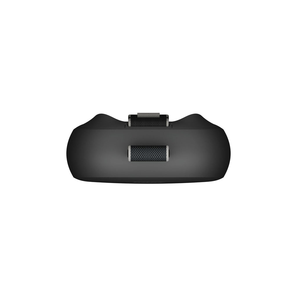 Bose SoundLink Micro (2e génération) Enceinte portable - Noir