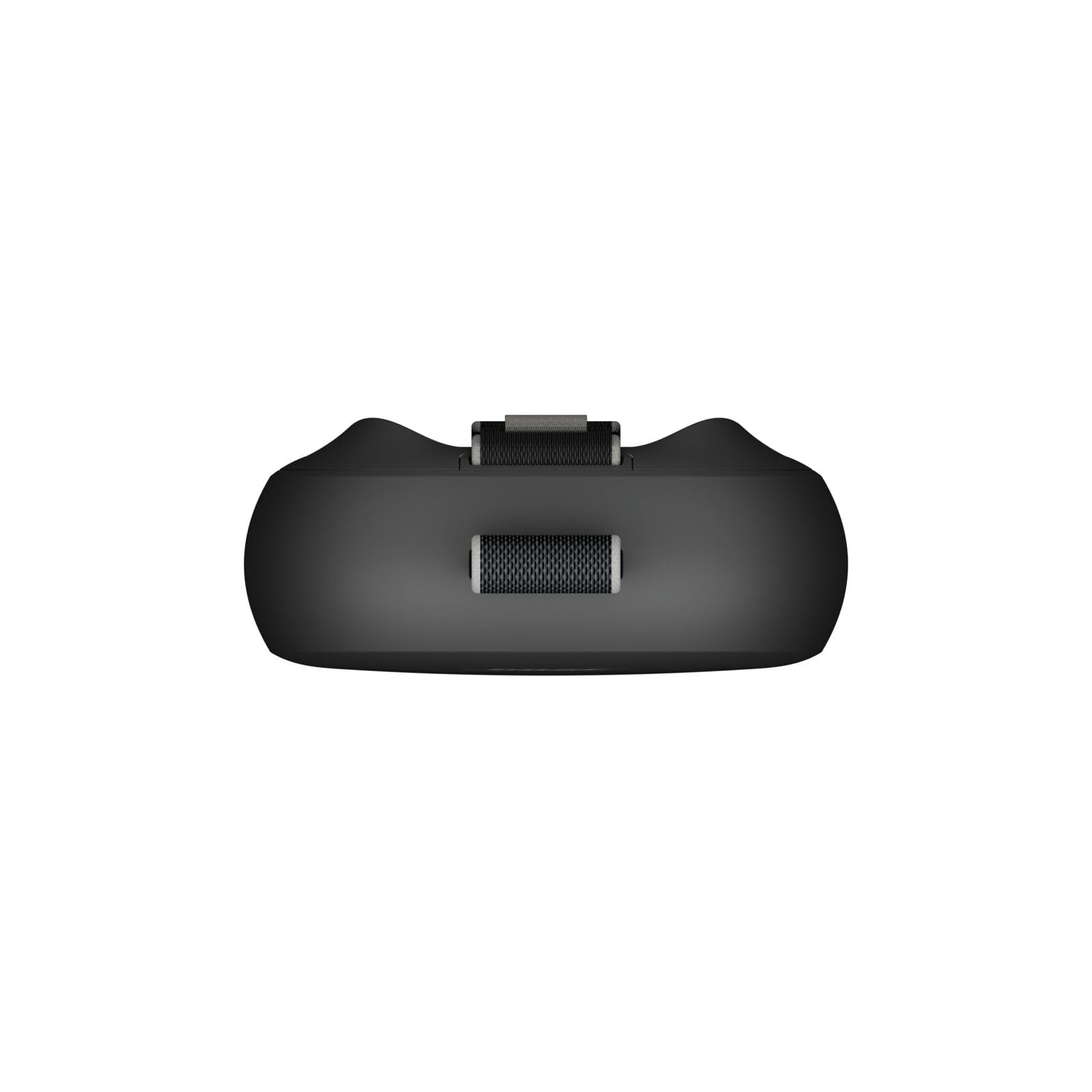 Bose SoundLink Micro (2e génération) Enceinte portable - Noir