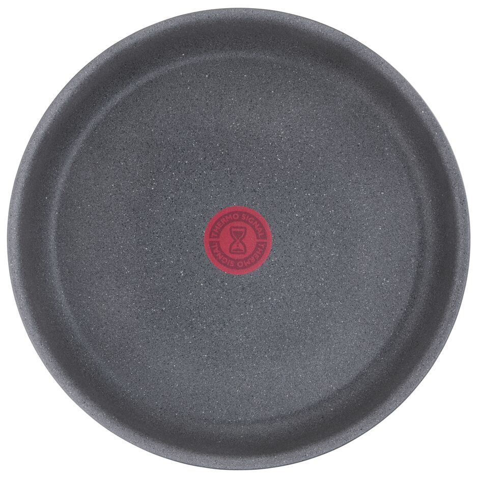 Tefal Ingenio Natural Force poêle 26 cm