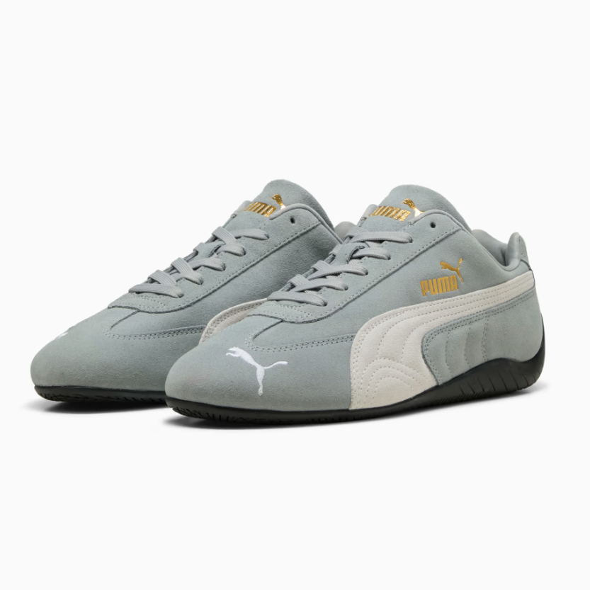 PUMA Speedcat OG