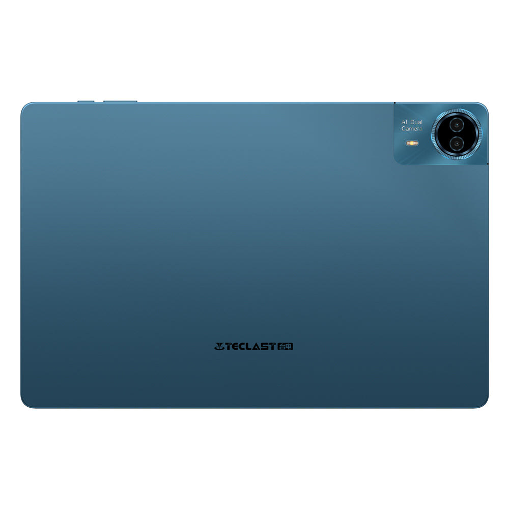 TECLAST T70 Tablette Android 14 pouces 1920 x 1200 Helio G99 Octa-Core 20 Go RAM Stockage 256 Go 4G LTE Wi-Fi double bande Bluetooth 5,2 10 000 mAh avec étui et clavier