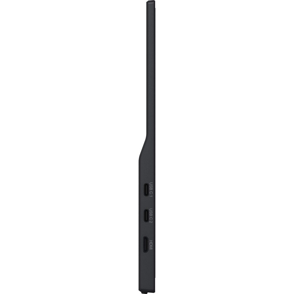 IIYAMA P1671HSC-B1