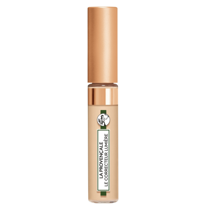 LA PROVENCALE Le Correcteur Lumière Naturel 01 Clair 7,5ml