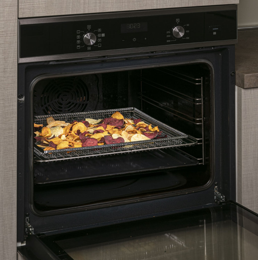 Wpro AFR100 Grille Airfry universelle pour four