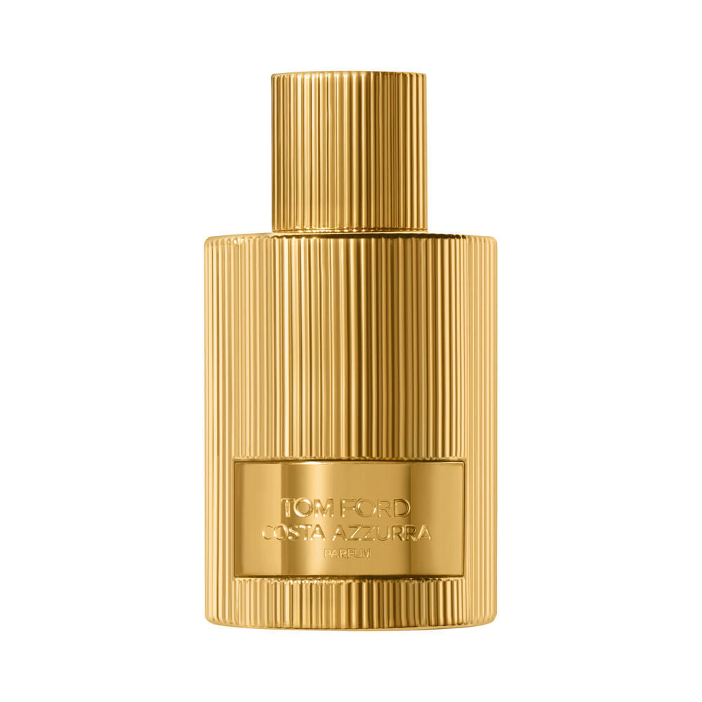 TOM FORD Costa Azzura Eau de parfum - 100 ml