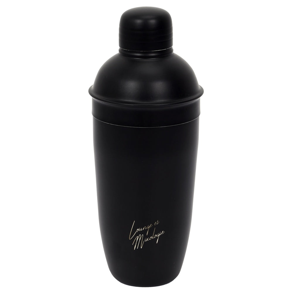 COOK CONCEPT Shaker à cocktail - 62 cl