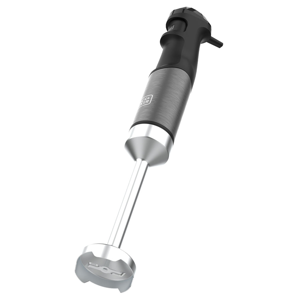 BLACK + DECKER BXJB500E Mixeur