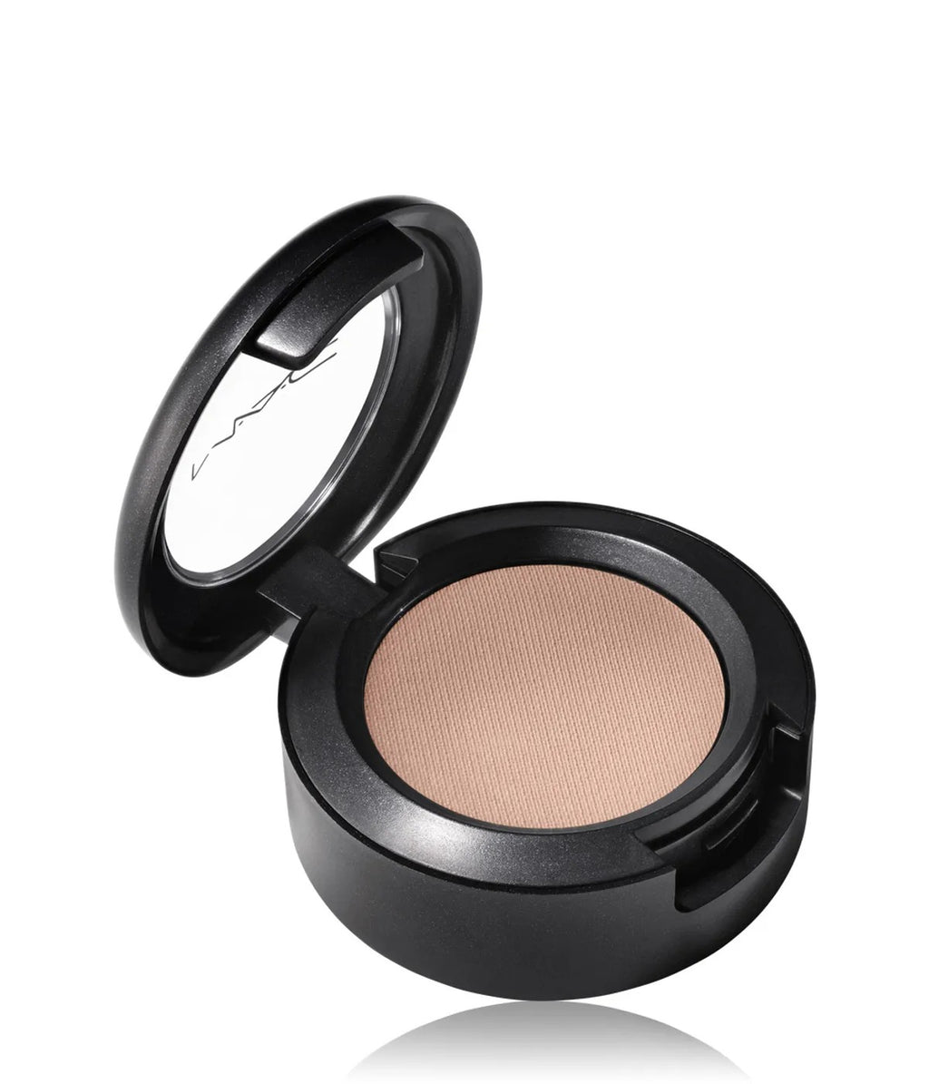 MAC Petit fard à paupières Omega 1,5 g