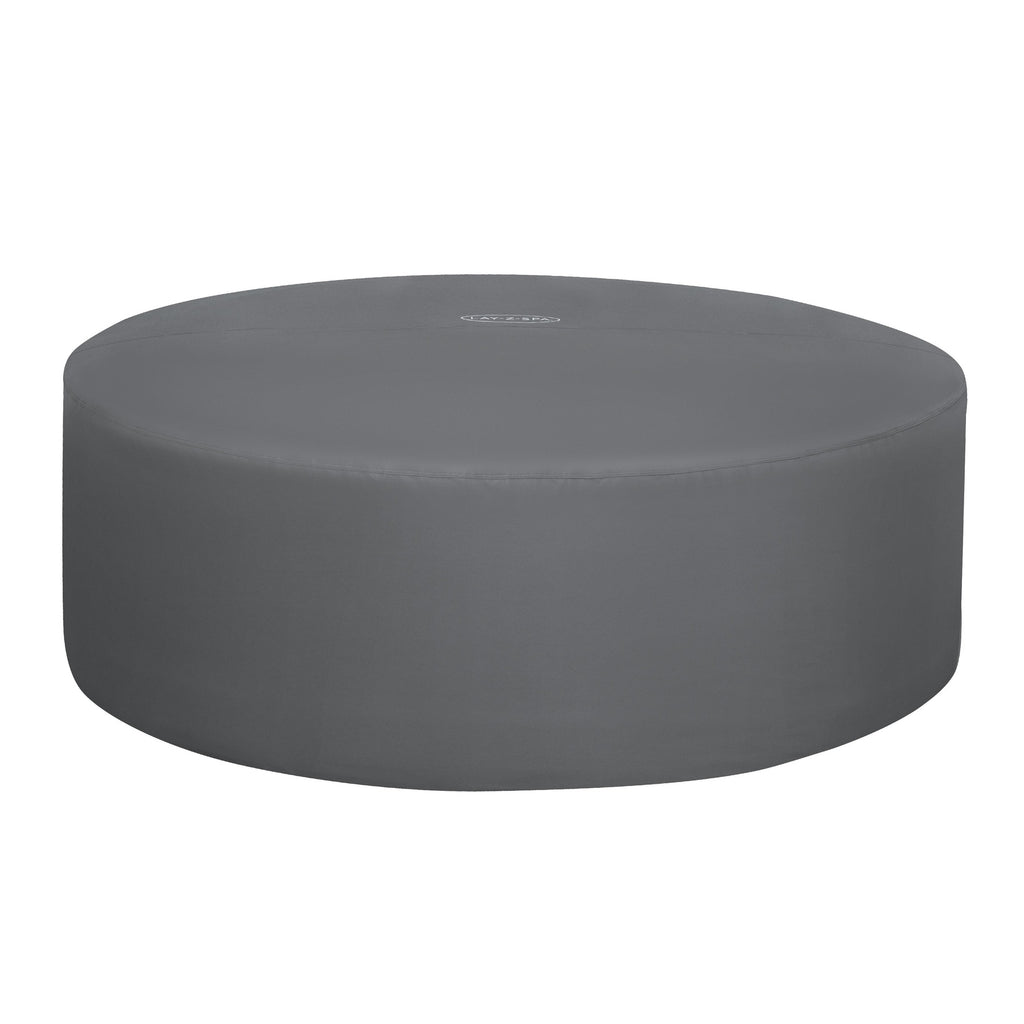 Bestway Lay-Z-Spa® Couverture thermique ronde - 2,16 m x 0,80 m