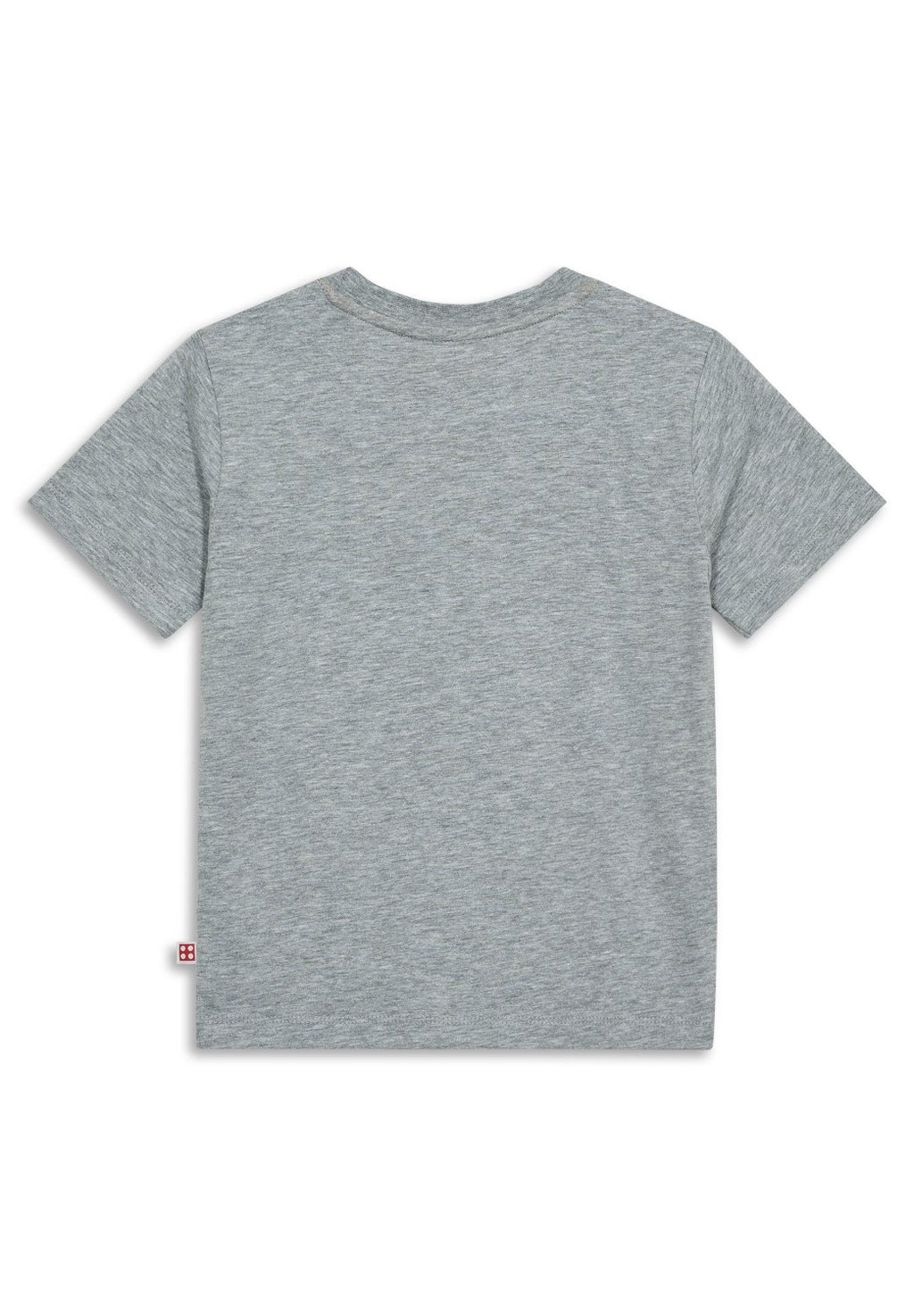 LEGO T-shirt LWTANO 631