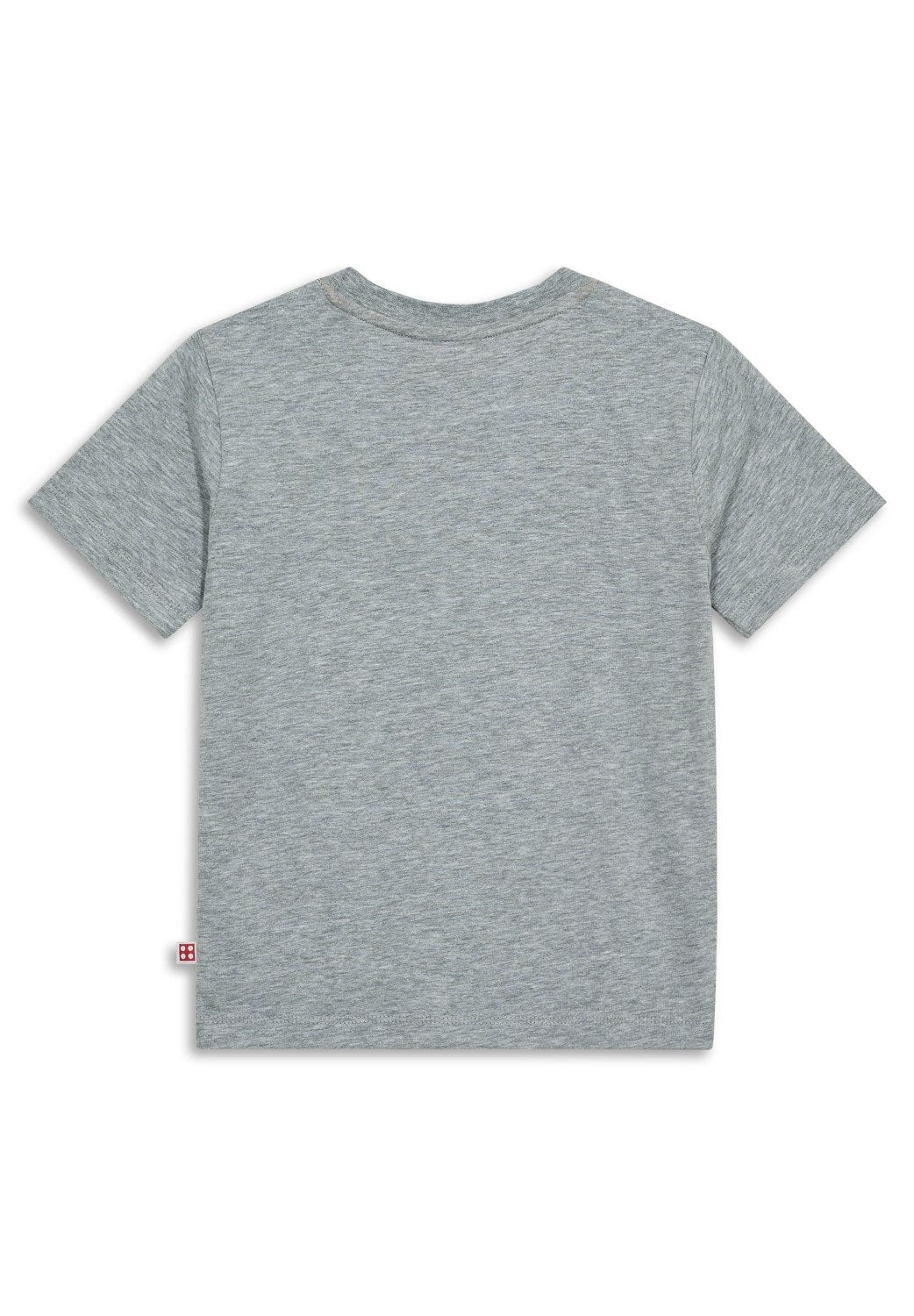 LEGO T-shirt LWTANO 631