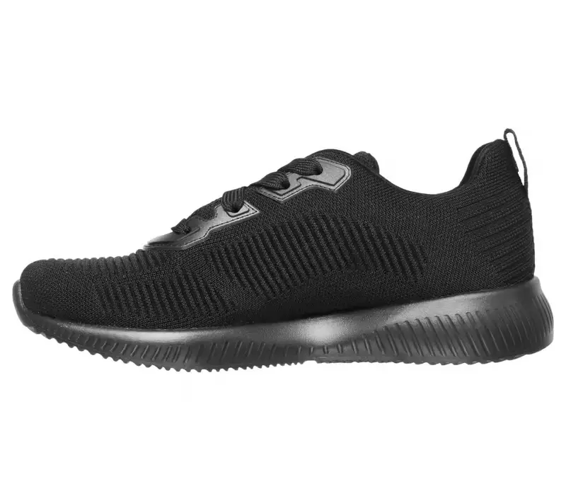 SKECHERS Bobs Squad