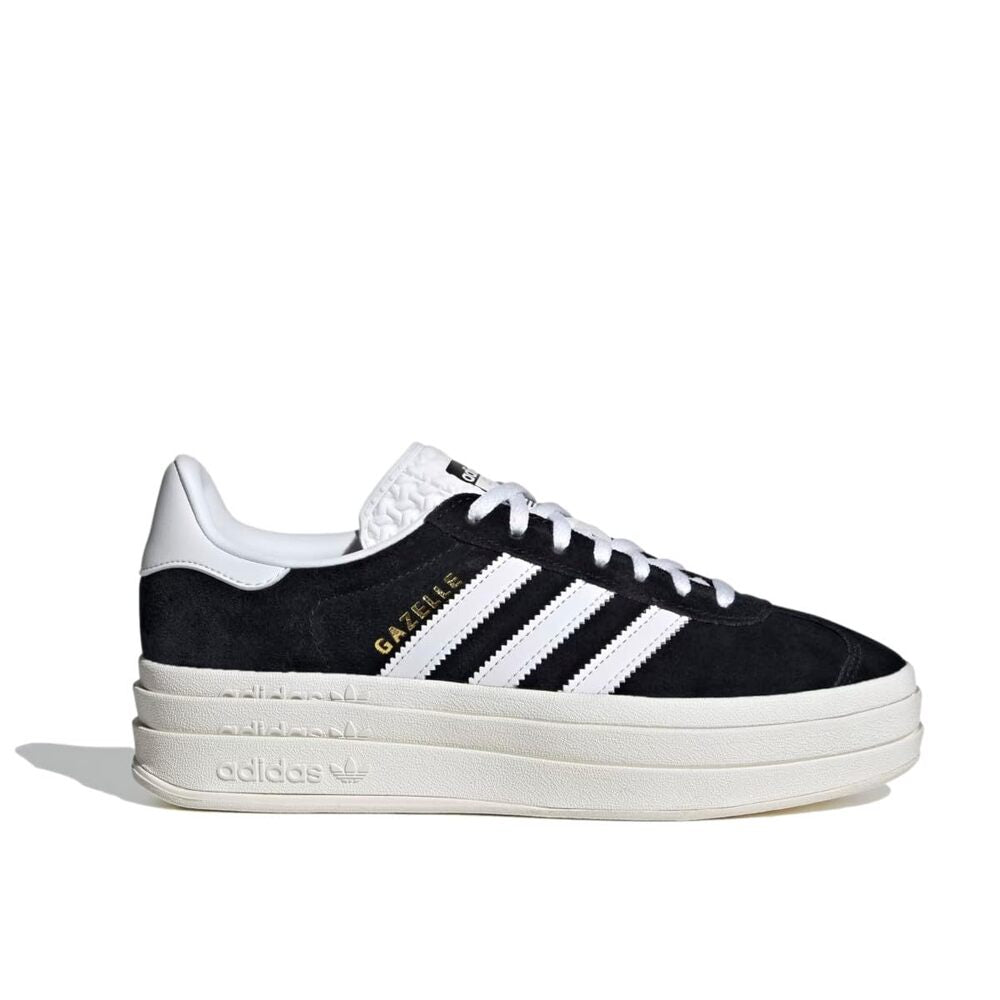 ADIDAS Gazelle Bold WMNS