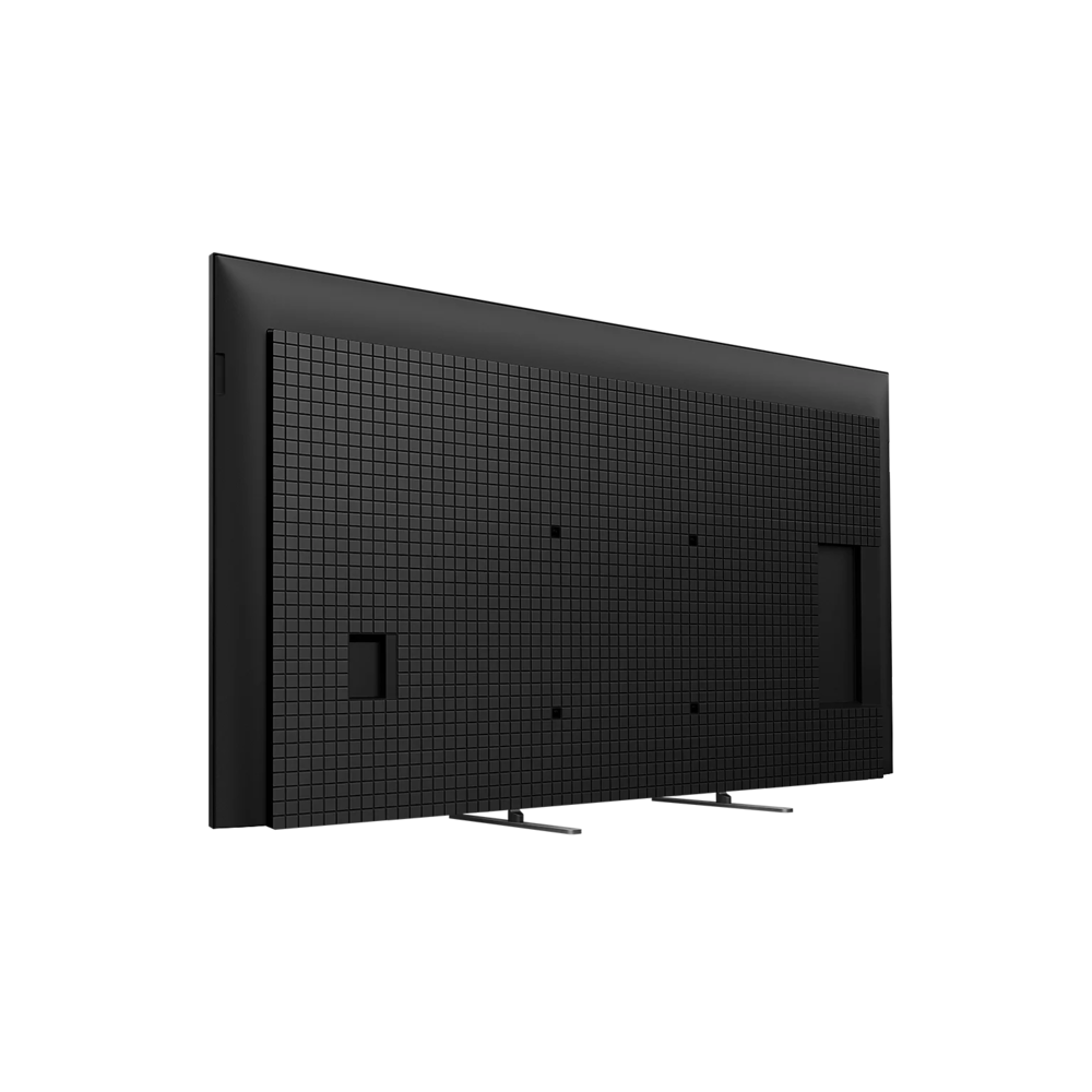Sony BRAVIA K75XR5 75" 4K MINI LED Smart TV