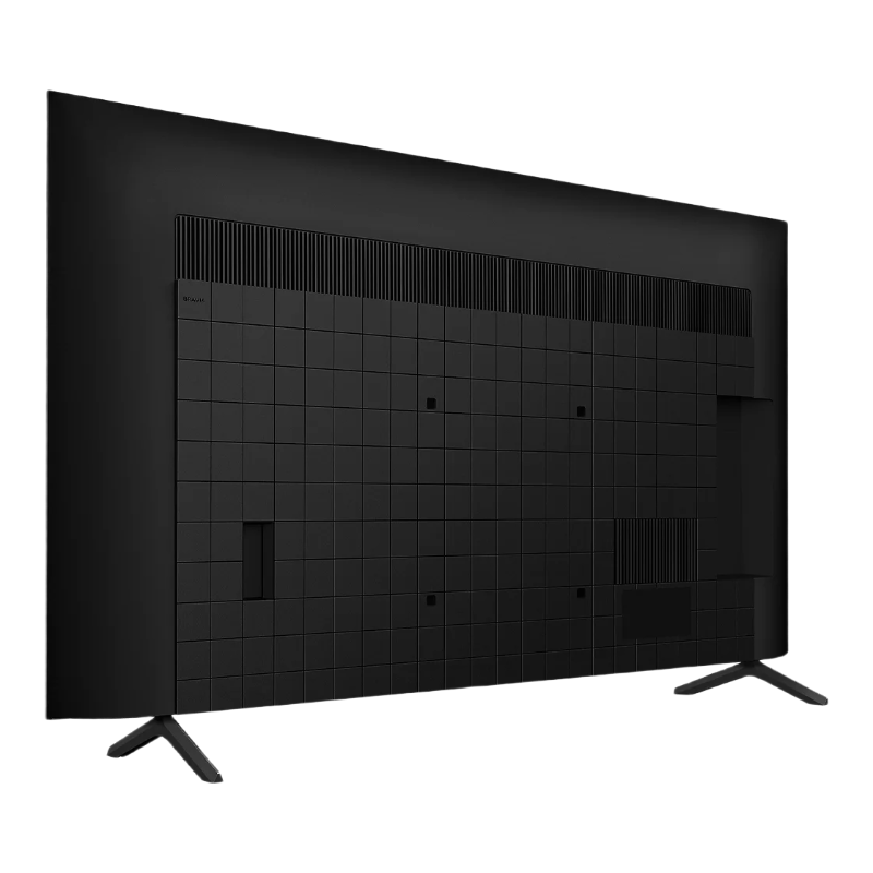 Sony BRAVIA K55S3 55" 4K LED Smart TV