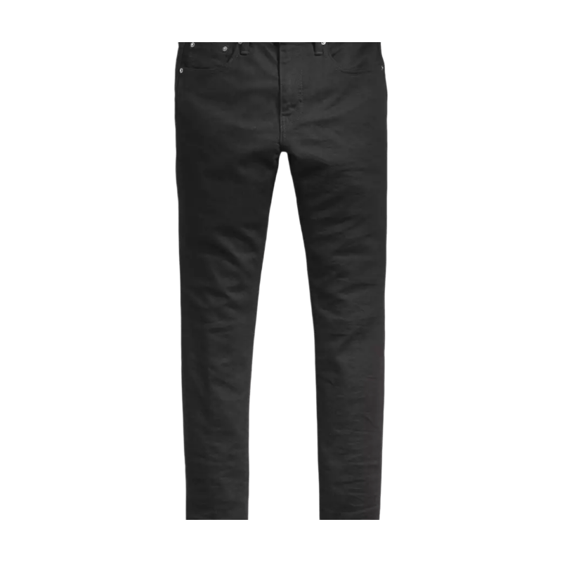 LEVI'S 502 Jeans