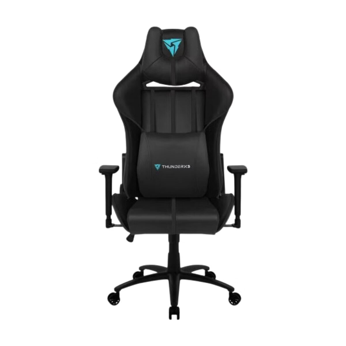 ThunderX3 BC5 Air Chaise Gaming (Noir)