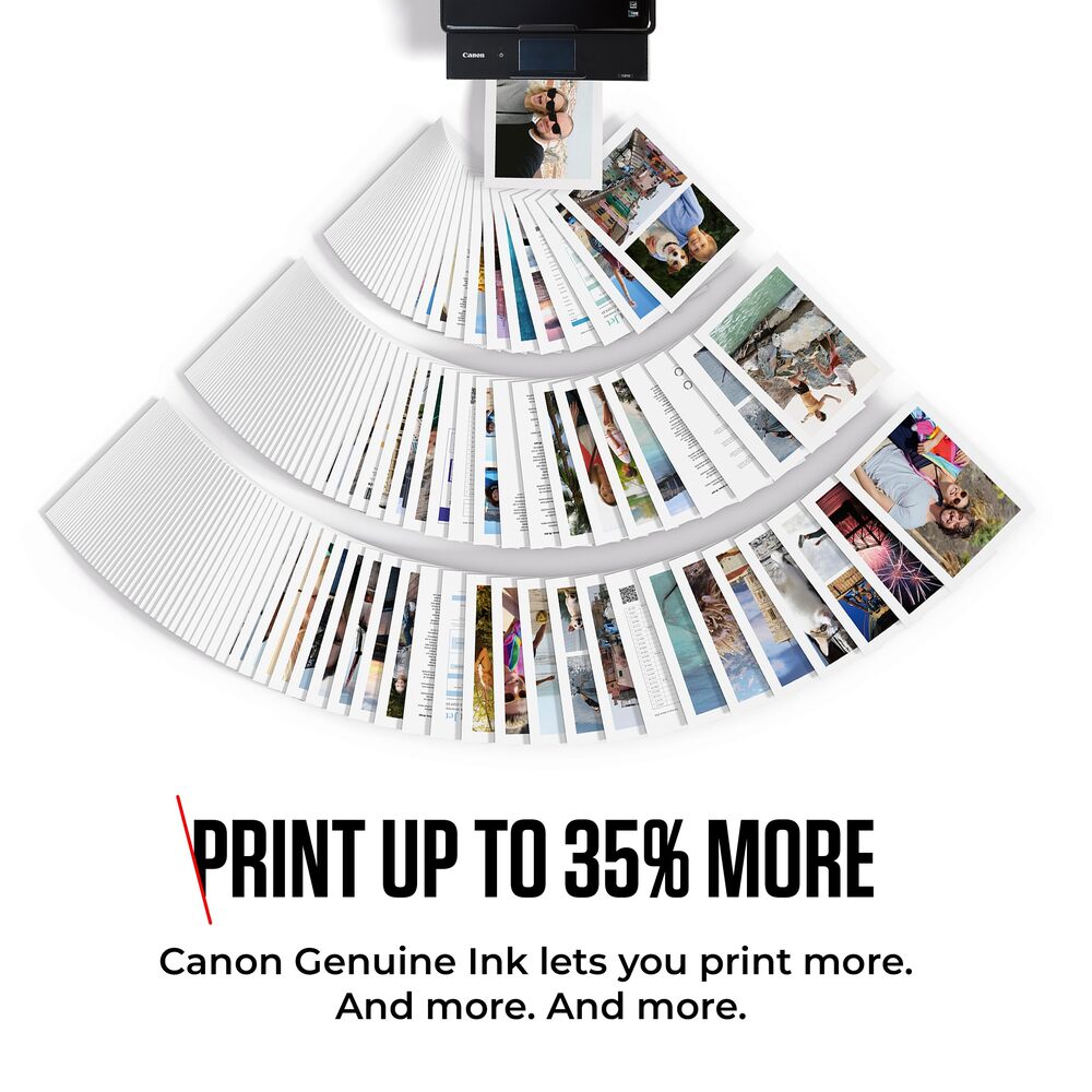 Canon MG2150 SB Cartouche d’encre multicolore