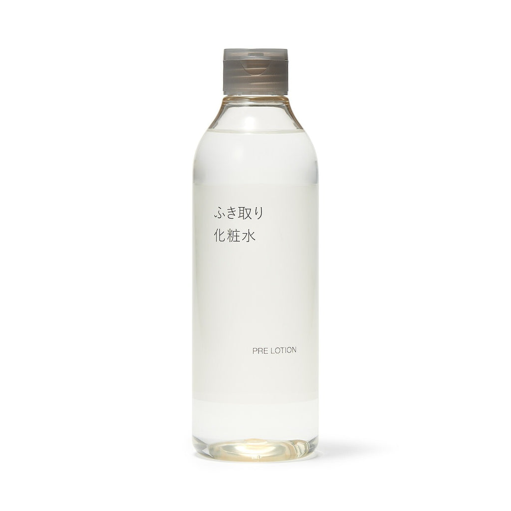 MUJI Pré-lotion - 300 ml