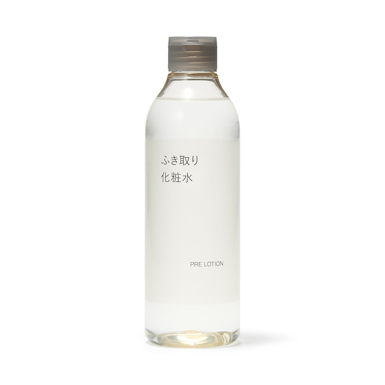 MUJI Pré-lotion - 300 ml