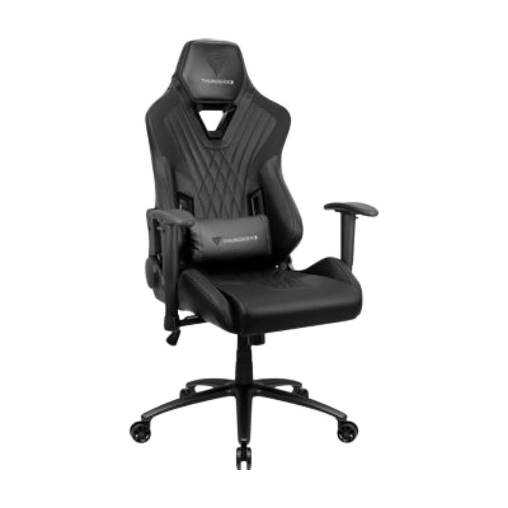 ThunderX3 DC3 Air Chaise Gaming (Noir)