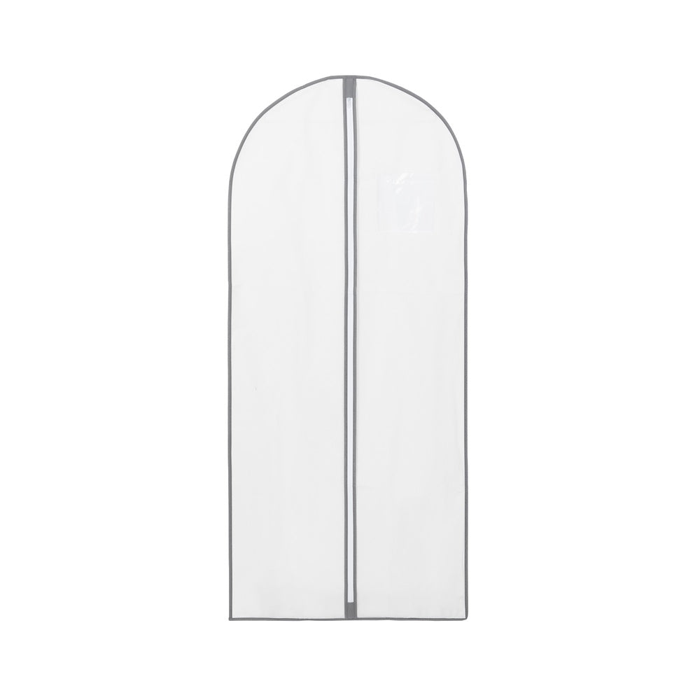 COMPACTOR Housse de Vêtements Suspendue Longue Life Taille M