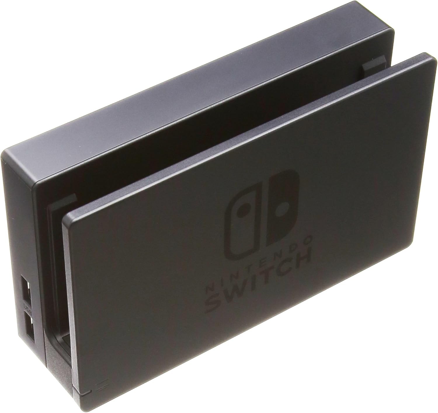 Nintendo Ensemble station d’accueil officielle pour Switch (UE)
