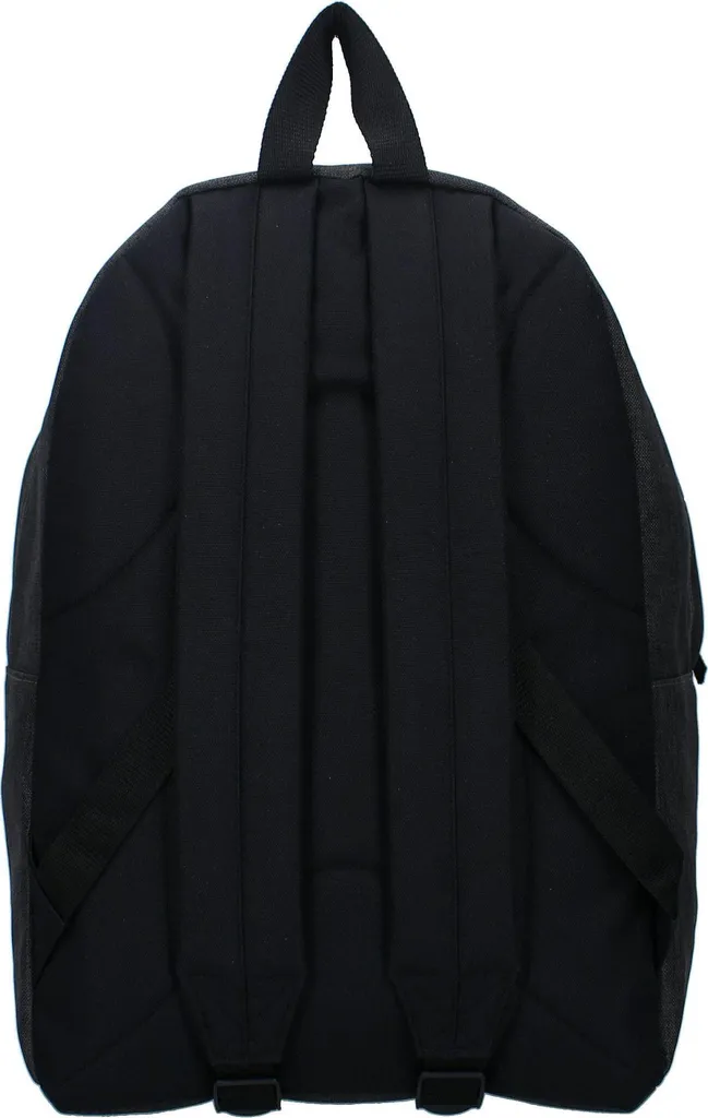 Sac à dos Fortnite Fortnite Battle Royale