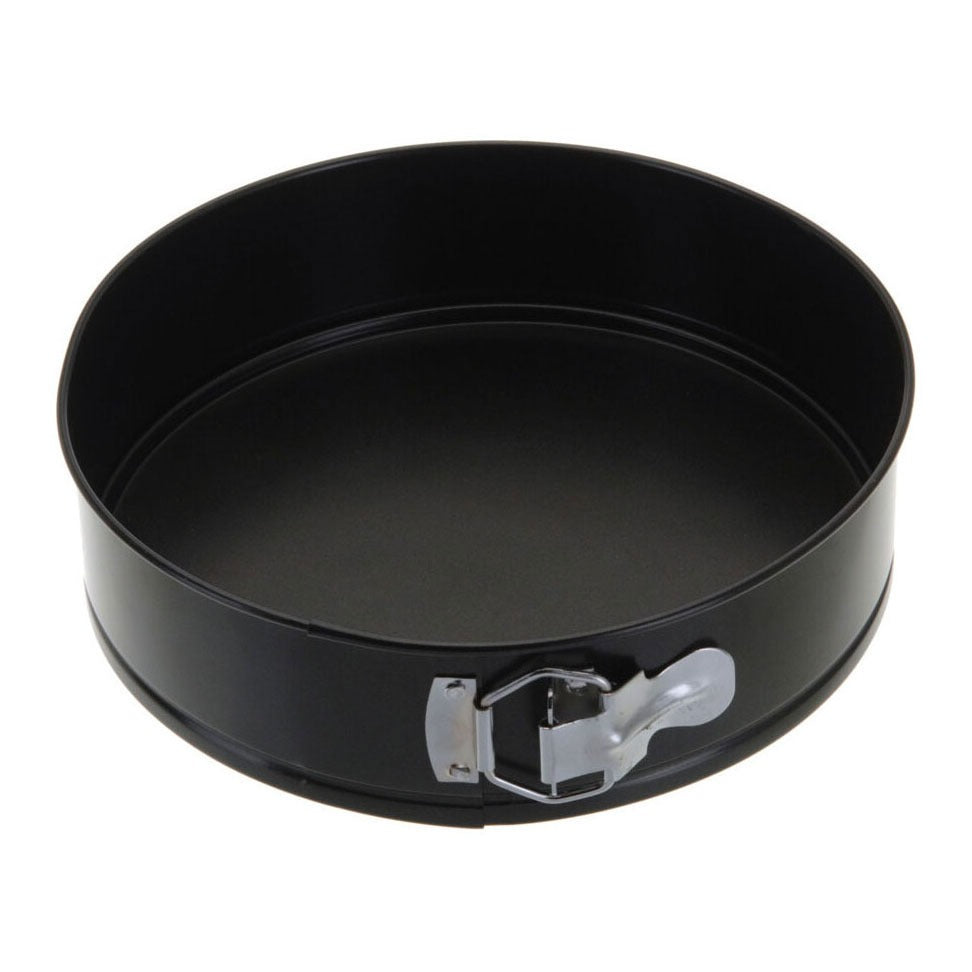 Moule à charnière - Diamètre 26 cm
