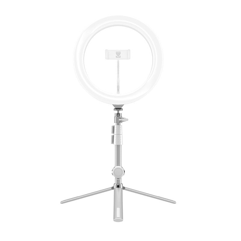 Kodak Anneau lumineux en aluminium - Diamètre 10 pouces
