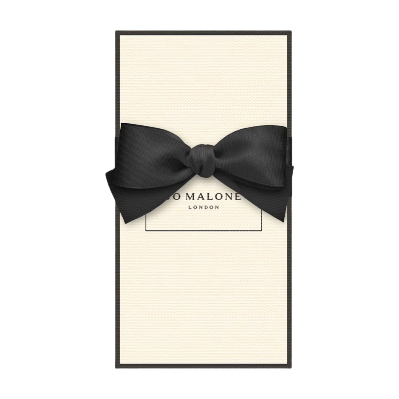 Jo Malone London Cologne Unisexe Poire Anglaise & Pois de Senteur Vaporisateur 100ml