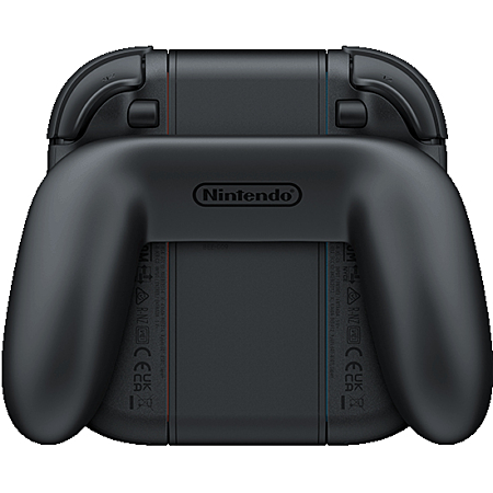 Nintendo Joy-Con 2 Poignée de charge